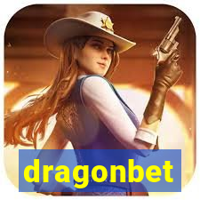 dragonbet