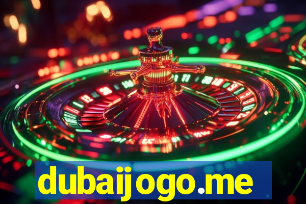 dubaijogo.me