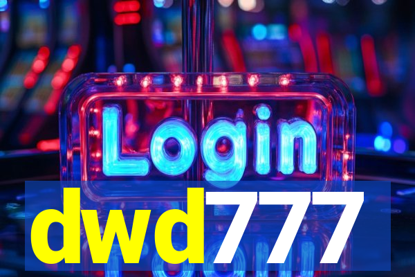 dwd777