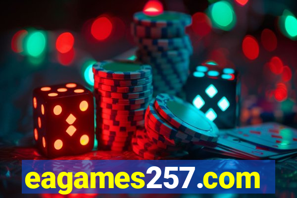 eagames257.com