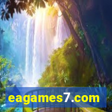 eagames7.com