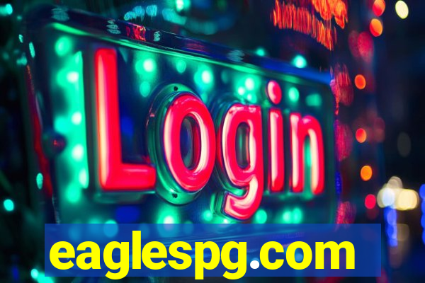 eaglespg.com