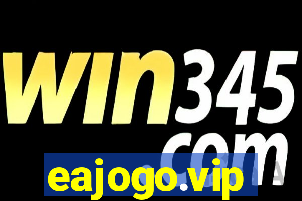 eajogo.vip