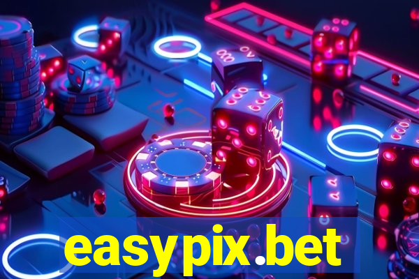 easypix.bet