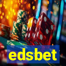 edsbet-com.jogos