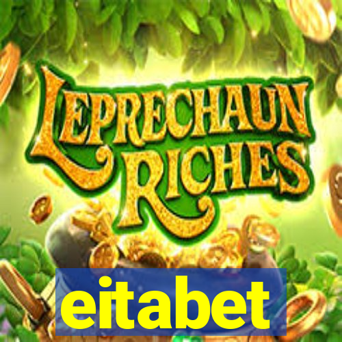 eitabet