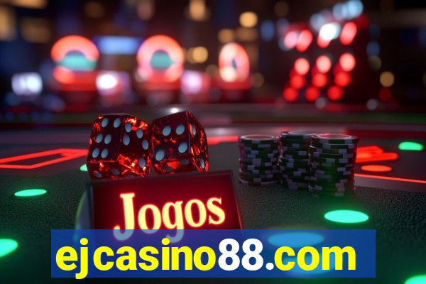 ejcasino88.com