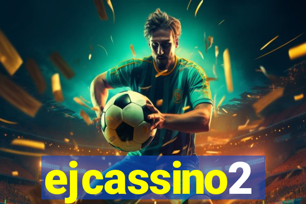 ejcassino2