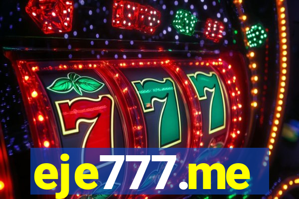 eje777.me