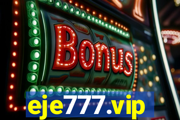 eje777.vip