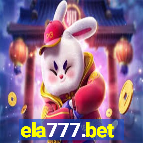 ela777.bet