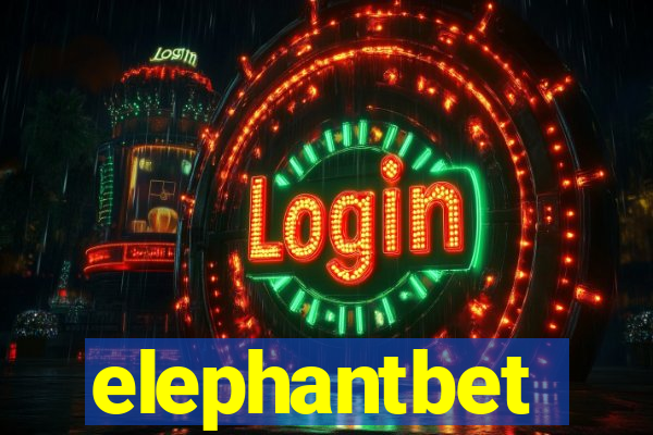 elephantbet