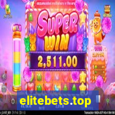 elitebets.top