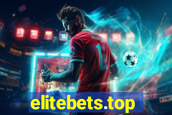 elitebets.top