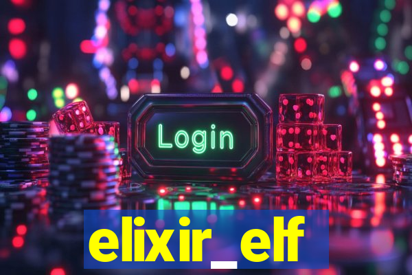 elixir_elf