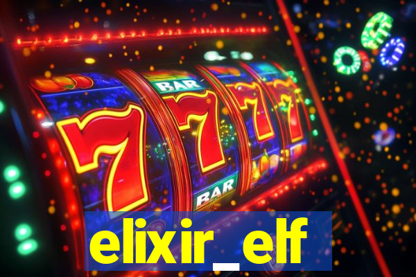 elixir_elf