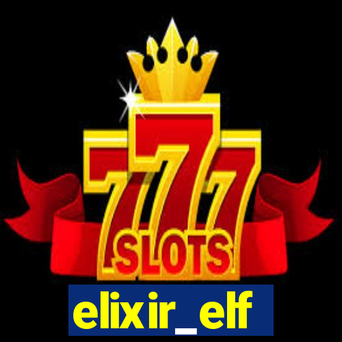 elixir_elf