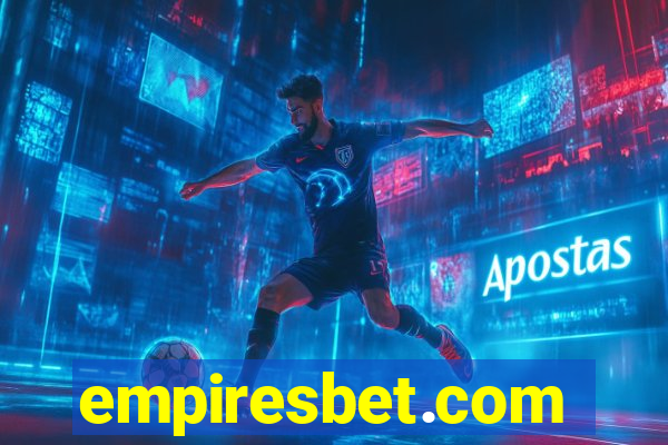 empiresbet.com