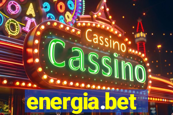 energia.bet