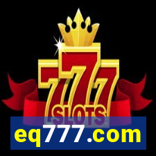 eq777.com