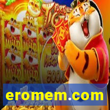 eromem.com