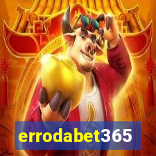 errodabet365