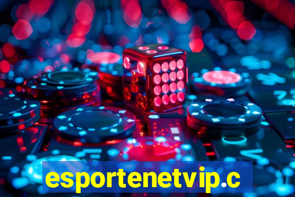 esportenetvip.com.br