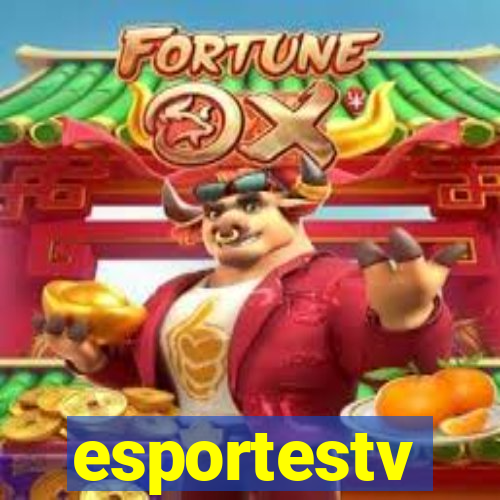 esportestv