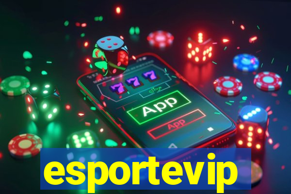 esportevip