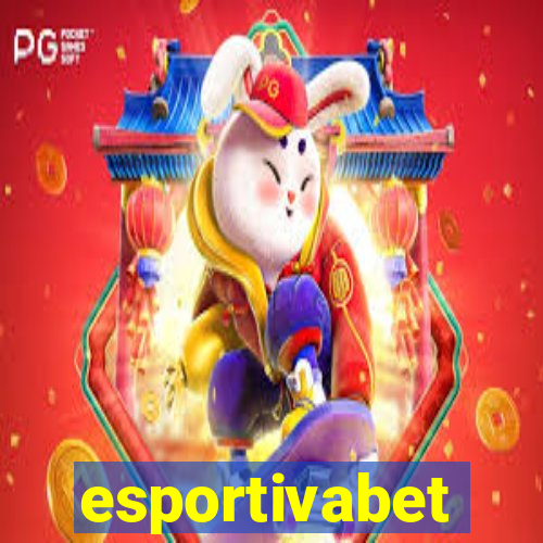 esportivabet