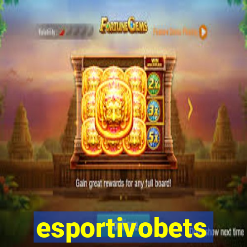 esportivobets