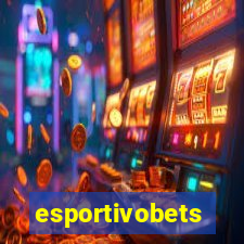 esportivobets