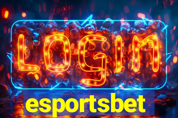 esportsbet