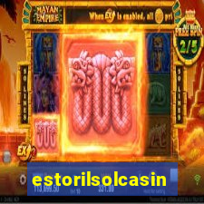 estorilsolcasinos.pt