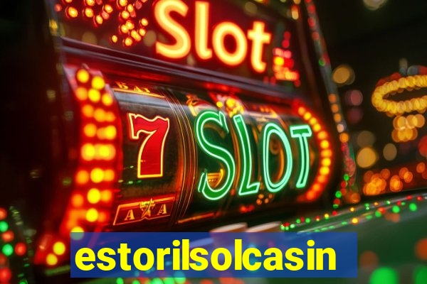 estorilsolcasinos.pt