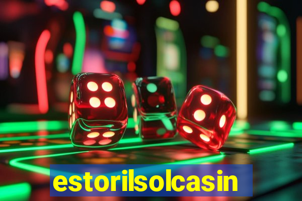 estorilsolcasinos.pt