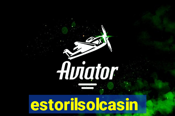 estorilsolcasinos.pt