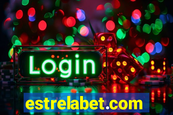 estrelabet.com