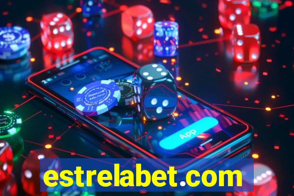 estrelabet.com