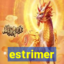 estrimer