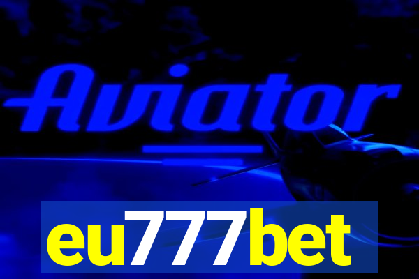 eu777bet