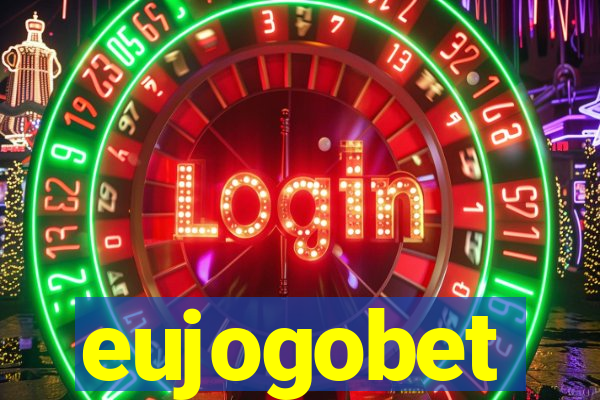 eujogobet