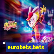 eurobets.bets