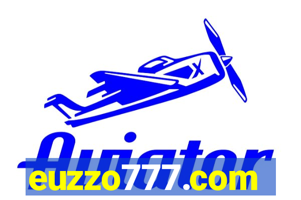 euzzo777.com