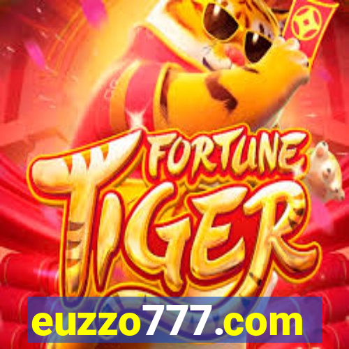 euzzo777.com