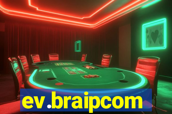 ev.braipcom