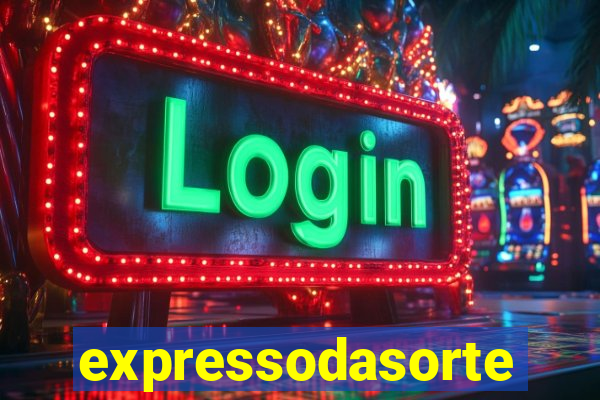 expressodasorte.com.br