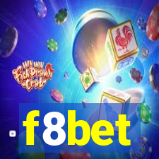 f8bet