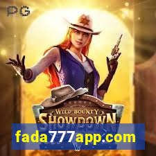 fada777app.com