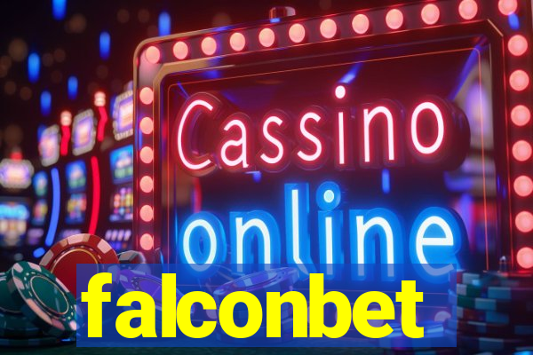 falconbet